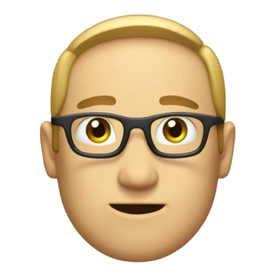 reliable badge sticker