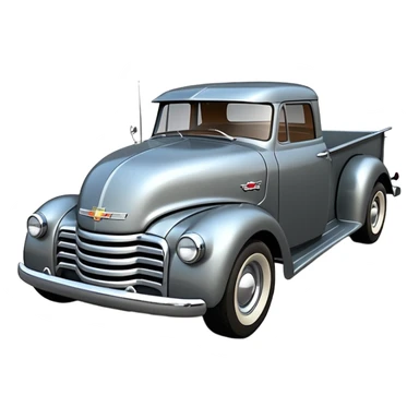 futuristic superRoachman’s car, loosely based on 1956 Chevrolet pickup roadster(flat long straight organically-shaped mechanical roomy interior seating inside the body)the king cockroach’s antenna stealthy town hot rod desert dirt racing rwd rail sticker