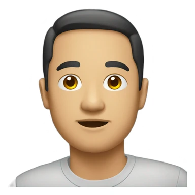 Philippine Street sticker