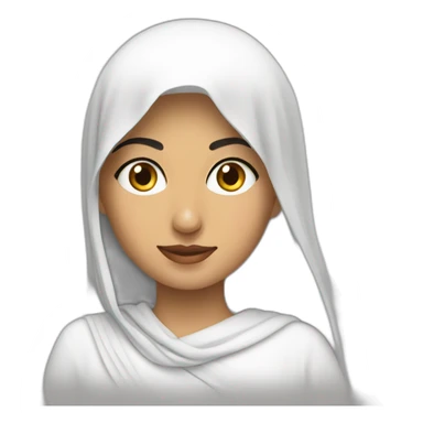 Nawal, Al Kuwaiti sticker