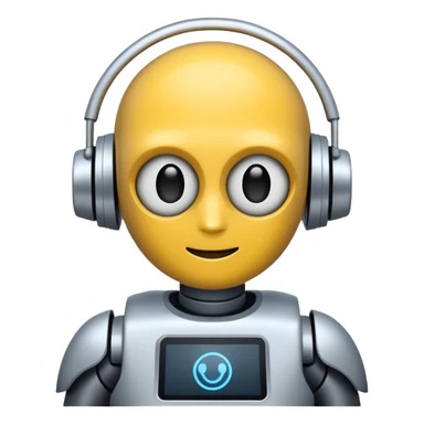 sexy blonde with open legs without panties sticker