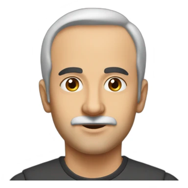 ahmet can doğan sticker