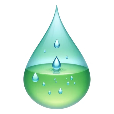 make it with light Green color instead of yellow  sticker