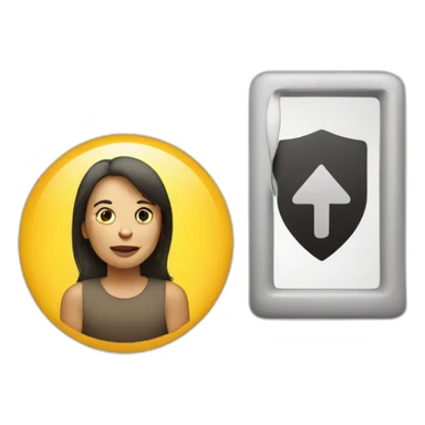 transgender-with-no-entry-sign sticker