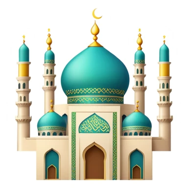 eid sticker