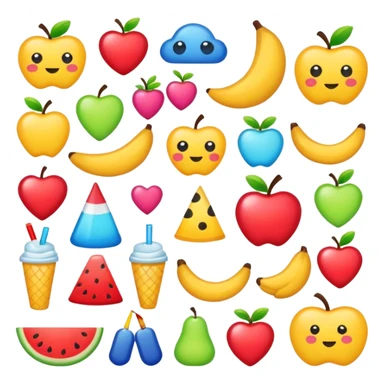 preppy Stickers sticker