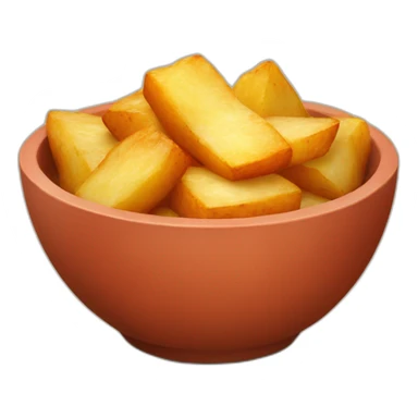patatas-bravas-bowl sticker