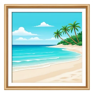 republica dominicana sticker