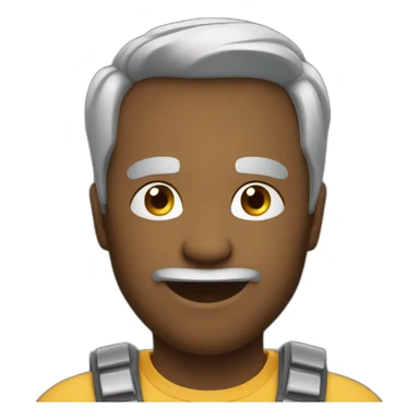 gaming have fun sticker