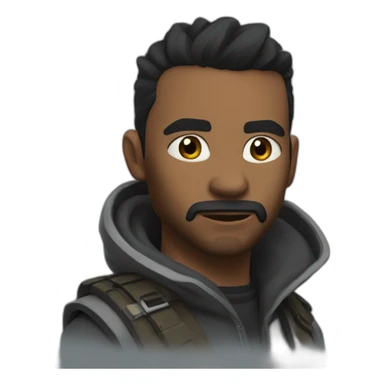 Valorant.game sticker