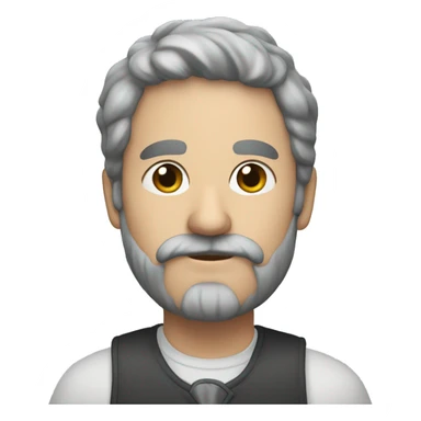 Fiocchetto blu sticker