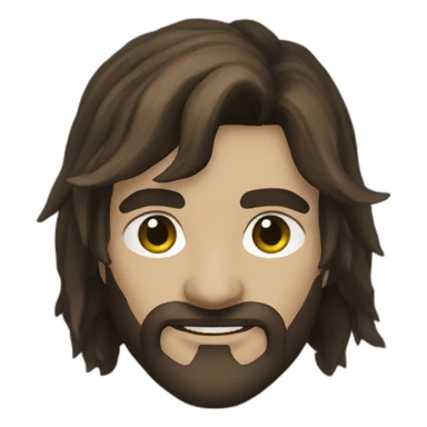 skyrim dohvahkiin sticker