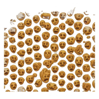 pulgararriba sticker