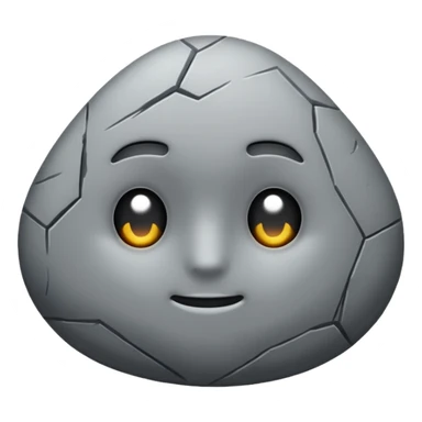 do  stone one sticker