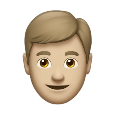 vin et fromage sticker