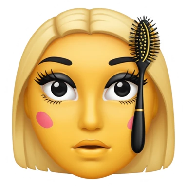 Maskara pubg sticker