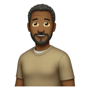 fatherless-activity sticker