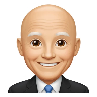dallin h oaks sticker