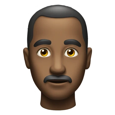 PRISON OF 19 CENTURY sticker