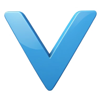 Roblox verified check mark sticker