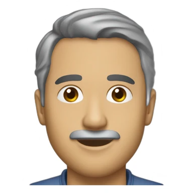 jean marc jancovici sticker