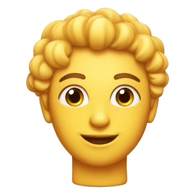 sol de janeiro perfume  sticker