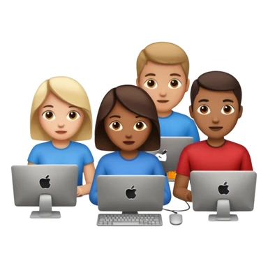 ok i want programmers sticker