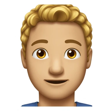 Девушка кинолог с каштановыми волосами sticker