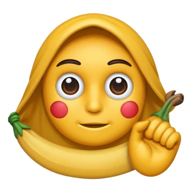 Puedes hacerlo más jovial? sticker