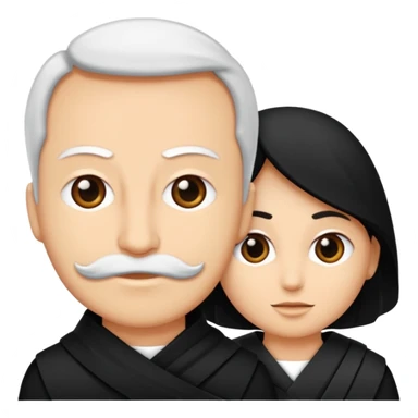 Ejderhanı nasıl rğitirsin dişsiz sticker