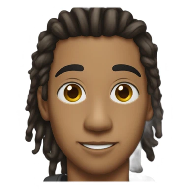 Jahseh onfroy sticker