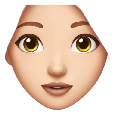 Jenny blackpink  sticker