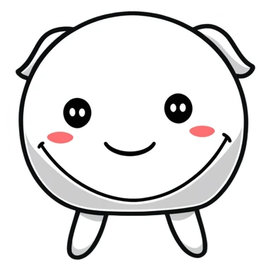 troll face meme sticker