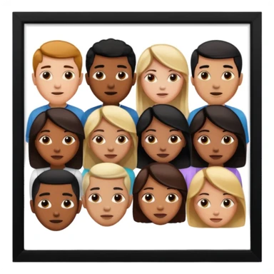 Customers first: Focus on the problems of our customers. We always strive to solve painful problems for our customers. make sure that it is 128 px x 128px sticker