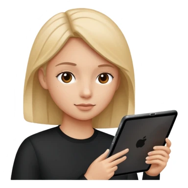 como posso editar? sticker