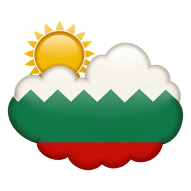 Kürdistan bayrağı emoji 🇹🇯 bunun gibi sticker