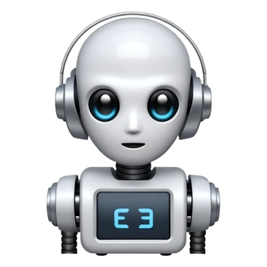 fuck your shit sticker