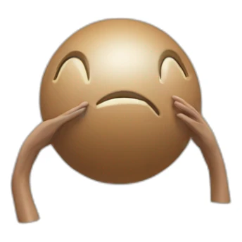 simple centre of gravity sticker