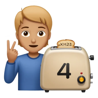 Игра по МАТЕМАТИКЕ «Тостер»

📕📗📒 СЛОЖЕНИЕ И ВЫЧИТАНИЕ  В ПРЕДЕЛАХ 100 вида 46+3, 38-4, 57+8, 35-7 sticker