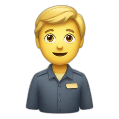 IT Asset Management  sticker