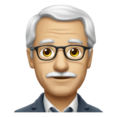 pierre gaillard developpeur sticker