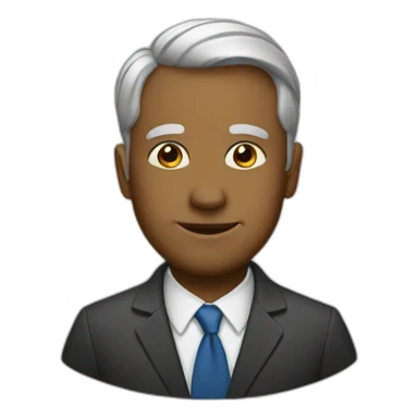 competent person sticker