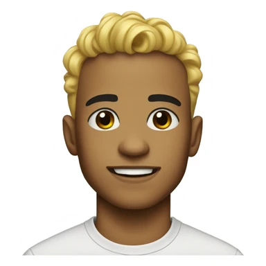 Dominic Fike sticker