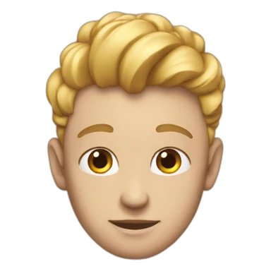 youknowwhatimean sticker