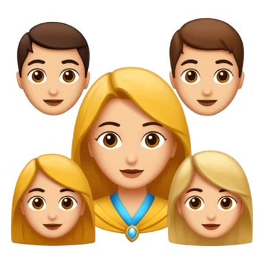 gözlük takan, dövmeli ve elinde kahve tutan, yaz kıyafetli kadın sticker