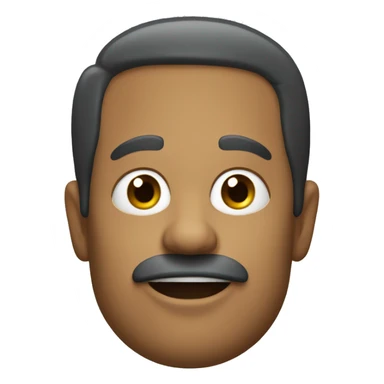 Tubarão raivoso  sticker