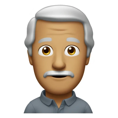 Bob l’éponge  sticker