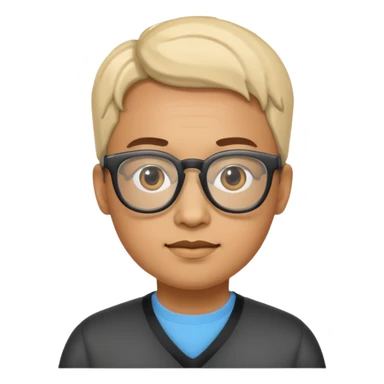 ai dev anntoator sticker