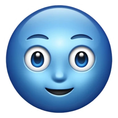 Centang biru verivikasi sticker