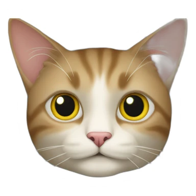 cat-with-odysseus sticker